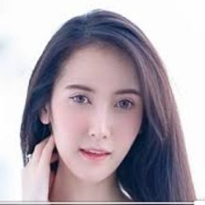 Raisa Tjokrodinata's profile picture