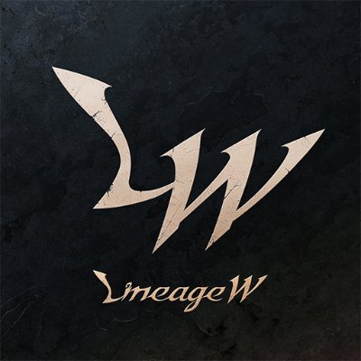 LineageW_JP's profile picture
