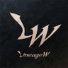 Фото профиля リネージュW 公式