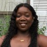Creole🇭🇹Banjee B🐝🐝 profil fotoğrafı