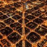 O/ustT/urtle profil fotoğrafı