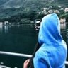 ســ🇸🇦ـــارا's profile picture