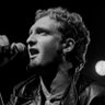 Madseason1974's profile picture