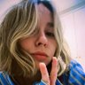 !eHeC! ✨🌹🌼🌜🥐 profil fotoğrafı