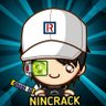 NINCRACK profil fotoğrafı