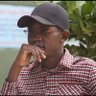 Nyakwar Mikwa's profile picture