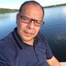 Marco A Guerrero Sóstenes profil fotoğrafı