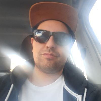 🇨🇱㊝⃟Ŵ@ŁŢ£®*༒ঔৣۣۣۜ͜͡'s profile picture