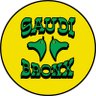 Saudi Bronx's profile picture