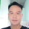 Phạm Kiên Cường's profile picture