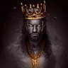 Justin Naponelli's profile picture