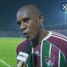 Фото профиля Márcio Rozário Sincero ✝️