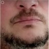 Chuck Caine profil fotoğrafı