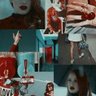 Фото профиля Gurls