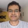 Sunil Maheshwari 的头像