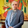Sanjay Dalmia 的头像