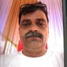 Profilbild von Singh Rakesh Kumar