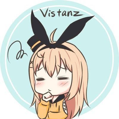 JLChnToZ's profile picture