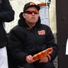 Karter Kudrna's profile picture