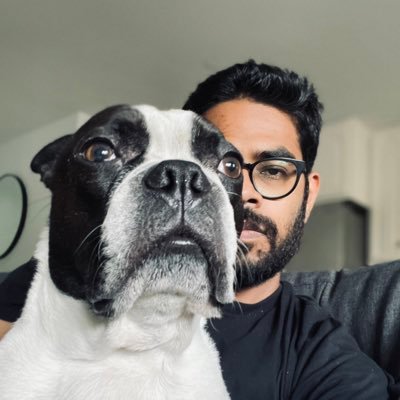 gravicle's profile picture