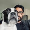 amit's profile picture