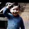 LespoirRené profil fotoğrafı
