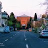 peyman irani profil fotoğrafı
