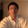 めーちゃん 👪️⚡遠藤律子's profile picture