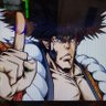 アルテミス@314🎂 profil fotoğrafı