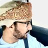 Фото профиля أبو آسر