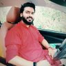 Deepak Dixit profil fotoğrafı