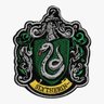 Фото профиля Slytherin İlim Yayma Cemiyeti