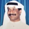 Essa502 profil fotoğrafı