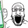 Turb4nt $HYPE profil fotoğrafı