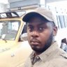 Drone🚐 Guy 🇺🇬's profile picture