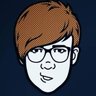 Profilbild von M.i.k.e.e