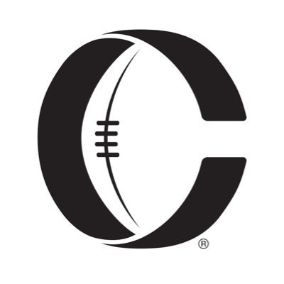 COLLECTIVE FOOTBALL's profile picture