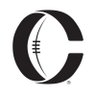 Profilbild von COLLECTIVE FOOTBALL