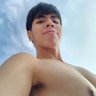 Joshie's profile picture
