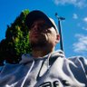 Steve Smith profil fotoğrafı