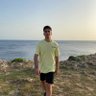 Iván Villegas profil fotoğrafı