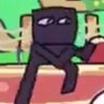 DanThePaniniMan's profile picture