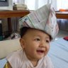 Hari@wawan's profile picture