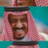 Profilbild von عز 🇸🇦