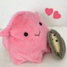 こっこ🪻's profile picture