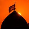 واعض السلاطين 的头像