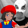ゲームブロガー双葉ラー油's profile picture