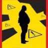Profilbild von wiadrowy