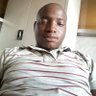 Abdramane Diallo profil fotoğrafı