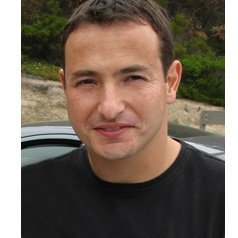 eranh75_eran's profile picture